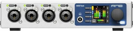Купить RME AVB Tool по выгодной цене в Нижнем Новгороде