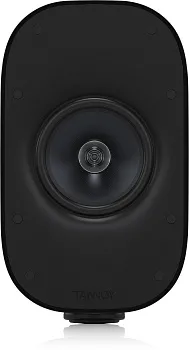 Tannoy QCI A1-BL Tannoy QCI A1-BL