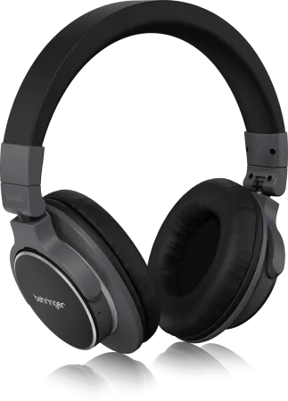 Купить BEHRINGER BH470NC по выгодной цене в Нижнем Новгороде