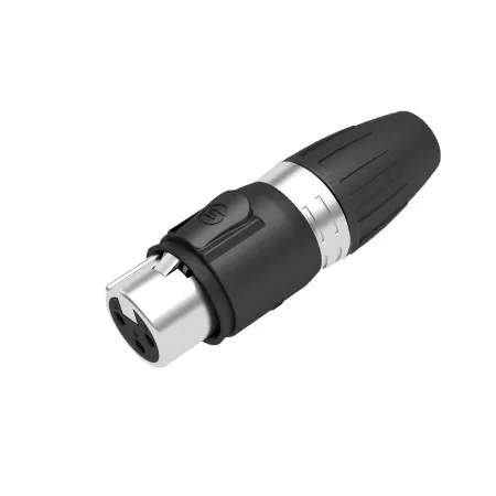 Купить Seetronic SCWF3 по выгодной цене в Нижнем Новгороде