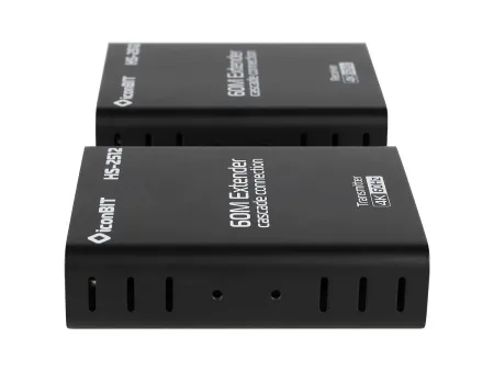 Купить iconBIT HS-2512 по выгодной цене в Нижнем Новгороде