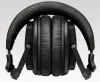 Купить PIONEER HRM-6 по выгодной цене в Нижнем Новгороде