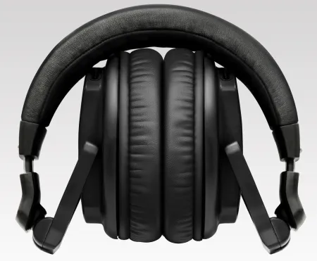 Купить PIONEER HRM-6 по выгодной цене в Нижнем Новгороде