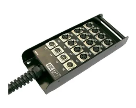 324ee51fe5d7029103783d9b21674459