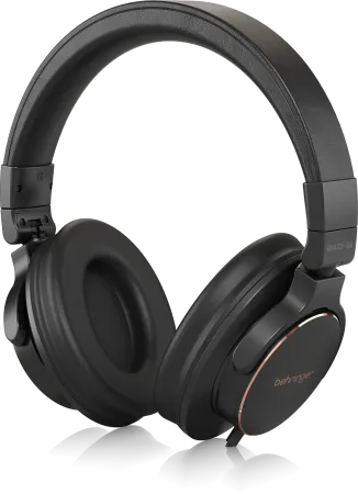 Купить BEHRINGER BH470-BK по выгодной цене в Нижнем Новгороде