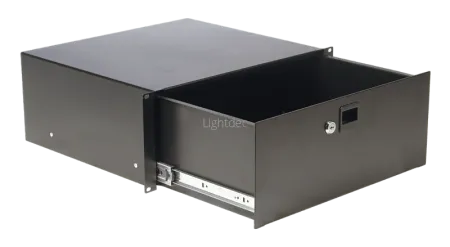 652d918f85f740f2f09959d947784974