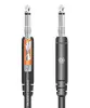 PLANET WAVES PW-CGT-05