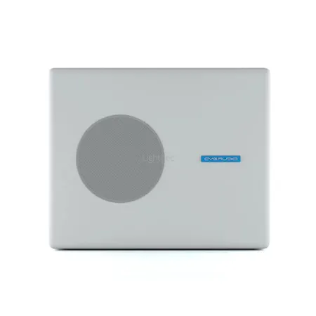 CVGaudio SUBone model B-8W-1200x1200