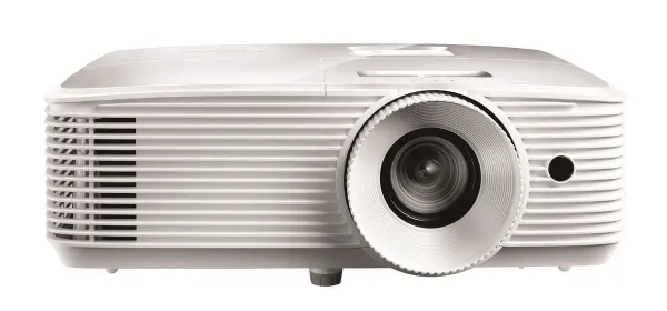 Optoma HD29HLV