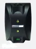 Купить TANNOY DVS 4T по выгодной цене в Нижнем Новгороде
