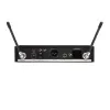 Купить Shure BLX14RE/B98 по выгодной цене в Нижнем Новгороде