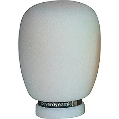 Купить BEYERDYNAMIC WS 59 WS по выгодной цене в Нижнем Новгороде
