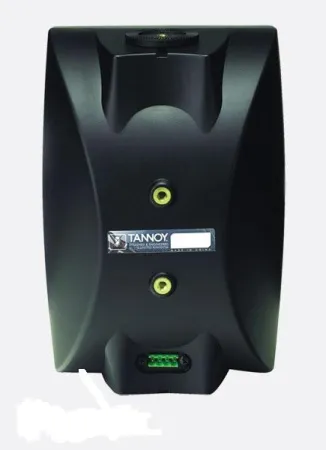Купить TANNOY DVS 4T по выгодной цене в Нижнем Новгороде