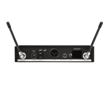 Купить Shure BLX14RE/B98 по выгодной цене в Нижнем Новгороде