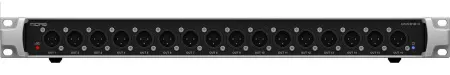 Купить MIDAS DN4816-O по выгодной цене в Нижнем Новгороде