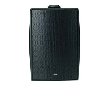 0f6e23307581193ed8f4333621683bf0 0f6e23307581193ed8f4333621683bf0