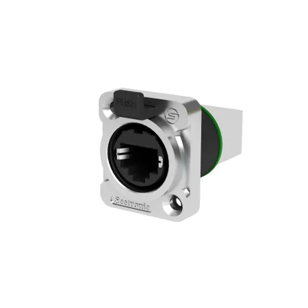 Купить Seetronic SE8FDYH-03 по выгодной цене в Нижнем Новгороде