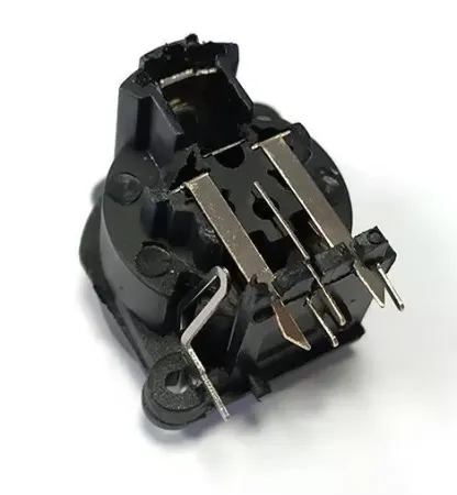 937a8dc5_0d7a_11ed_a197_9c8e99266830_363116b9_a3b7_11ed_a34d_9c8e99266830