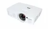 Optoma EH200ST