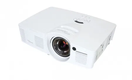 Купить Optoma EH200ST по выгодной цене в Нижнем Новгороде