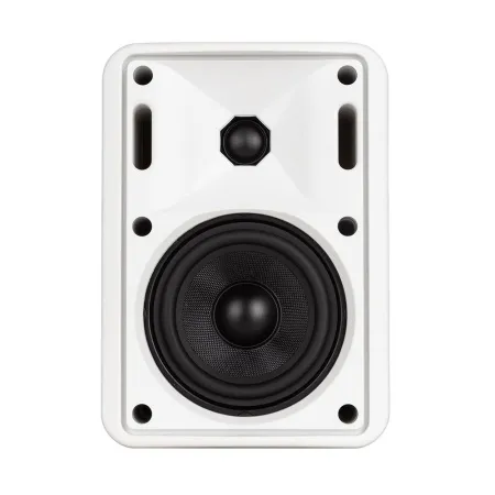 9uwalp76obccko408wc84w40w 9uwalp76obccko408wc84w40w