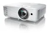 Купить Optoma HD29HST по выгодной цене в Нижнем Новгороде