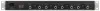Купить BEHRINGER DI4000 V2 по выгодной цене в Нижнем Новгороде