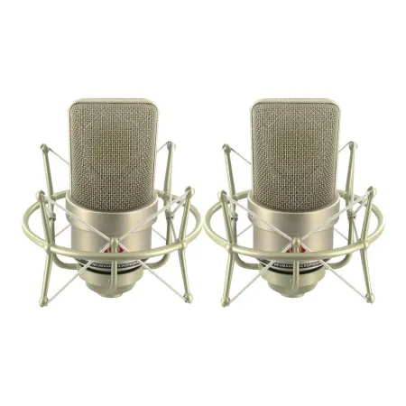 Купить NEUMANN TLM 103 STEREO SET по выгодной цене в Нижнем Новгороде
