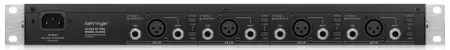 Купить BEHRINGER DI4000 V2 по выгодной цене в Нижнем Новгороде