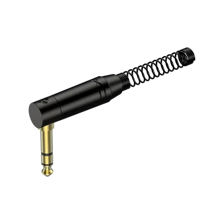 Купить ROXTONE RJ3RPP-BG по выгодной цене в Нижнем Новгороде