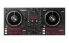 Купить Numark MixTrack Pro FX по выгодной цене в Нижнем Новгороде