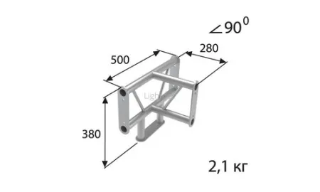 Картинка с сайта Картинка с сайта