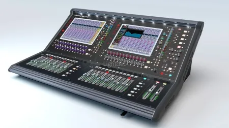 0a404c454e6937bc7fabedd5d4c6d16a 0a404c454e6937bc7fabedd5d4c6d16a