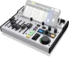 Купить BEHRINGER FLOW 8 по выгодной цене в Нижнем Новгороде