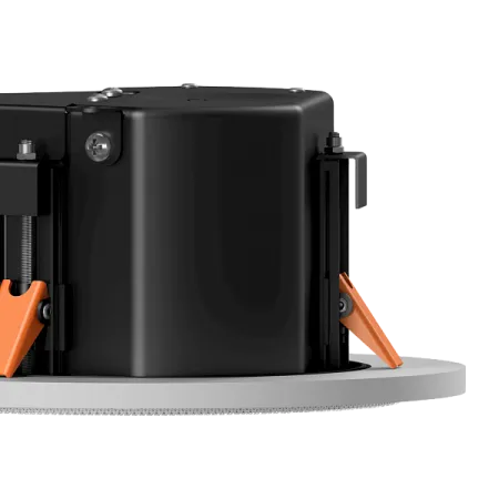 a5b54c5b6e2f0899d92d608be06c1c95