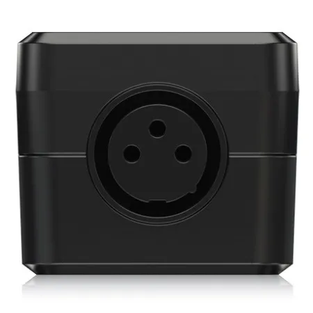 Купить TC HELICON GO VOCAL по выгодной цене в Нижнем Новгороде
