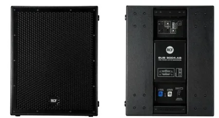 RCF SUB 8004-AS