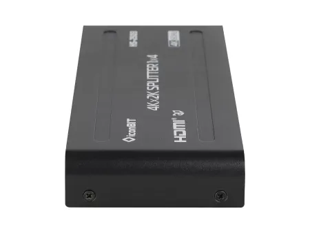 Купить iconBIT HS-2503 по выгодной цене в Нижнем Новгороде