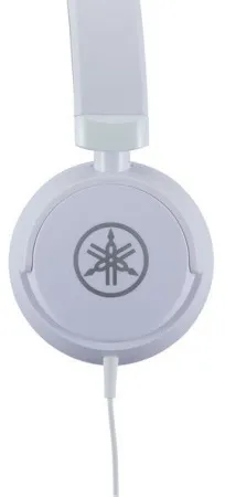 Купить YAMAHA HPH-50WH по выгодной цене в Нижнем Новгороде