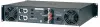 Купить DAS Audio PS-1400 по выгодной цене в Нижнем Новгороде