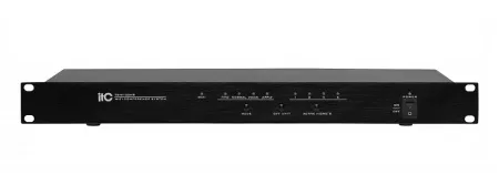 Купить ITC TS-W100MS по выгодной цене в Нижнем Новгороде