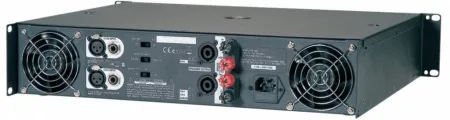 Купить DAS Audio PS-1400 по выгодной цене в Нижнем Новгороде