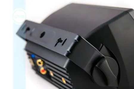 c924dsjzyu8kcow0wg4s0wog4