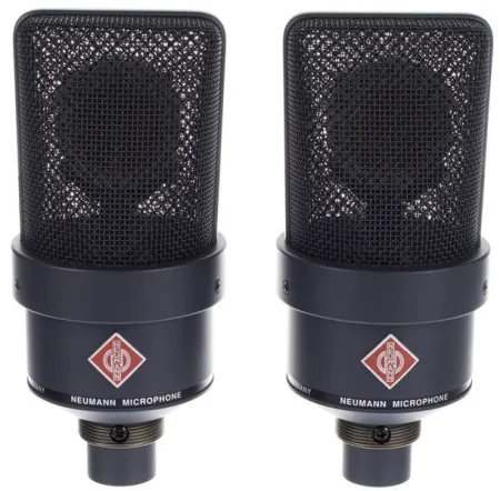Купить NEUMANN TLM 103 MT STEREO SET по выгодной цене в Нижнем Новгороде