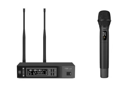 Купить FBW A1D-VOCAL1 по выгодной цене в Нижнем Новгороде