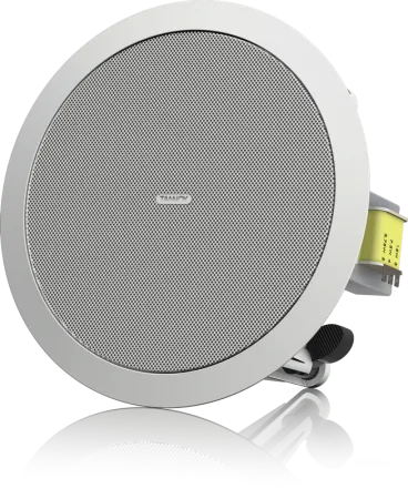 Tannoy CMS 503ICT PI