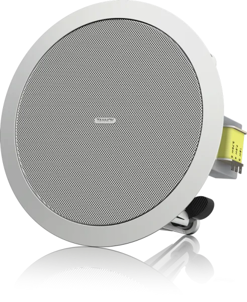 Tannoy CMS 503ICT PI