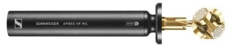 Купить SENNHEISER AMBEO VR Mic по выгодной цене в Нижнем Новгороде