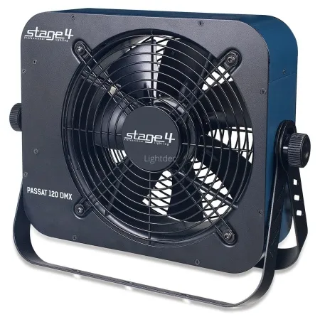 Картинка с сайта Картинка с сайта