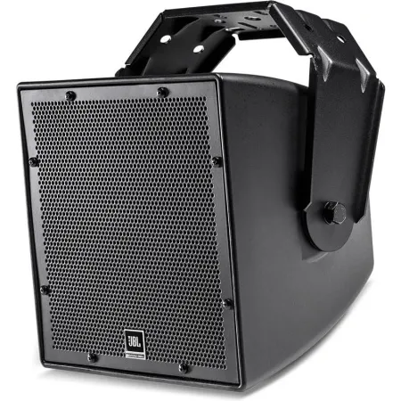 Купить JBL AWC62-BK по выгодной цене в Нижнем Новгороде